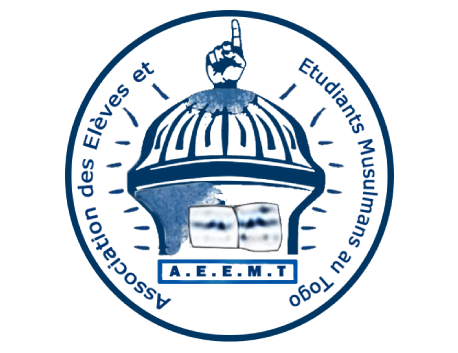 Logo AEEMT