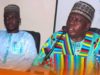 9è édition du SENAFI SOKODÉ 2025