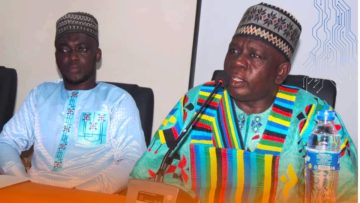 9è édition du SENAFI SOKODÉ 2025