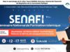 SENAFI 2025
